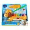 
      Zoo Jamz Doggy Xylophone
     - view 3